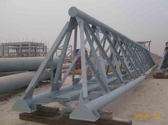 甘州设备翻新喷涂