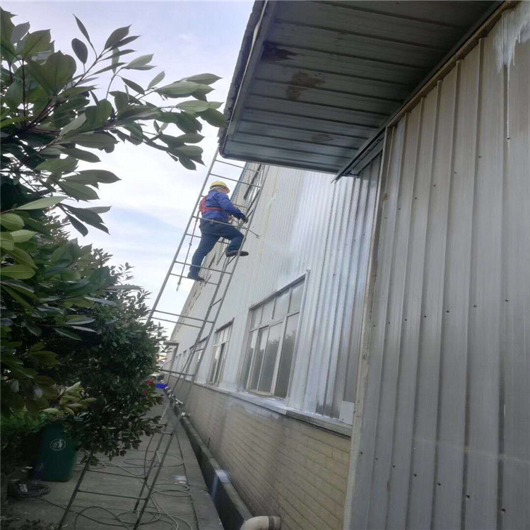 甘州核心业务： 专业承接各类设备