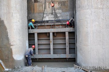 甘州专业深耕喷漆翻新领域